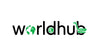 World Hub