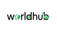 World Hub