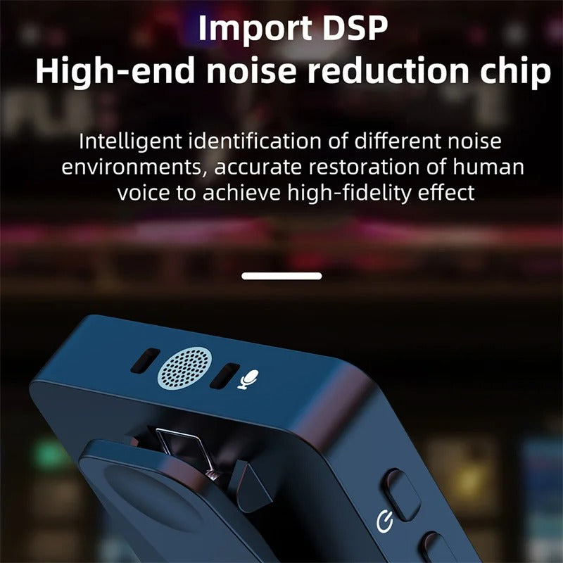 mobile & Laptop accessories