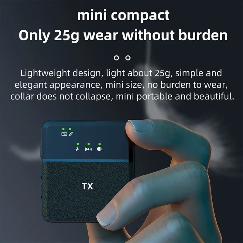 mobile & Laptop accessories